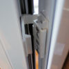 Profile Related Butt Hinge